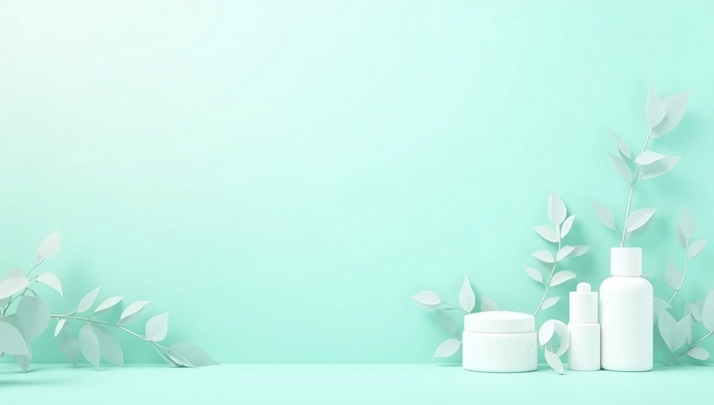 Flux_Dev_a_stunning_illustration_of_Design_a_clean_and_modern__1