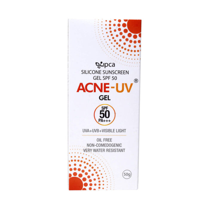 Single_Box_UV_Acne_Gel_SPF50_copy