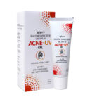 UV_Acne_Gel_SPF50_copy