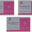 3-300-soap-dewderm-original-imafshn4hbqfb5mx