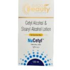 31dacmJ72zL._PIbundle-2,TopRight,0,0_SX433SY577SH20_