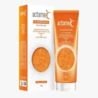 Actame-C-FACEWASH