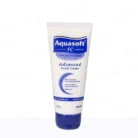 Aquasoftfcadvancedfacialcream60g