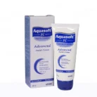 Aquasoftfcadvancedfacialcream60g_2