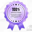 Authenticity_Certificate_9fd1d04b-2d0f-49e6-9e69-db717f116b68