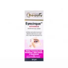 EyecircqueAdvanceEyeSerum1