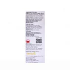 EyecircqueAdvanceEyeSerum3