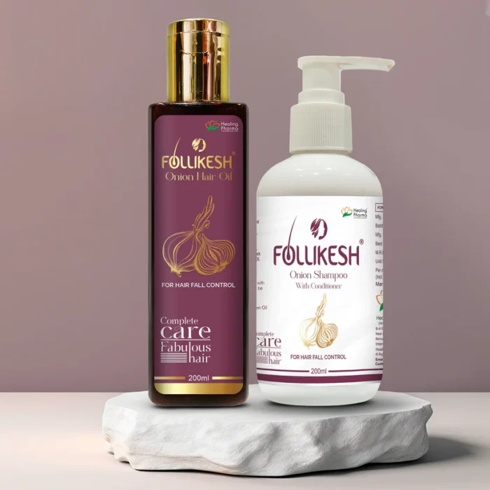 Follikesh_Onion_Hair_Oil_Onion_Hair_Shampoo