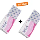 NevlonMoisturisingCreamSoap
