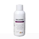 Recaprohairgrowhtserum60ml