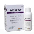 Recaprohairgrowhtserum60ml_2