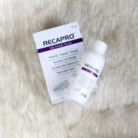 Recaprohairgrowhtserum60ml_4