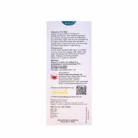 VASUKIFACIALGELSERUM02