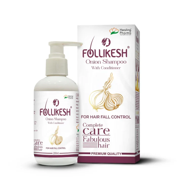 follikesh_onion_hair_shampoo