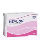 klmnevlonmoisturisingcreamsoap1