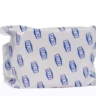 klmnevlonmoisturisingcreamsoap2