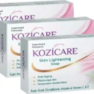 kozicare-kojic-acid-vitamin-e-arbutin-skin-lightening-soap-75g-pack-of-3--3-1720426485