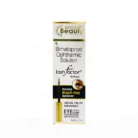 LashfactorSolution2