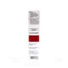 LashfactorSolution3