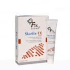 skarfixtxcream15g