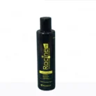 AdroitRacineProShampoo_Conditioning