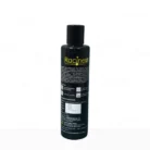 AdroitRacineProShampoo_Conditioning_1