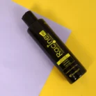 AdroitRacineProShampoo_Conditioning_2