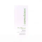 DermadewAloePlusMoisturiserCream1