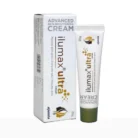 Ilumazultracream20g