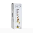 Ilumazultracream20g_1