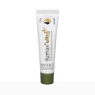 Ilumazultracream20g_2