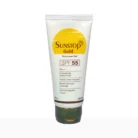 sunstopgoldsunscreengelspf5550g_2