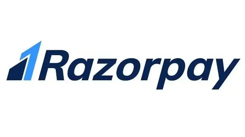 razor pay