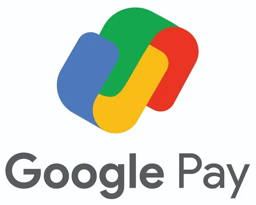 Google pay