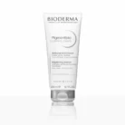 BiodermaPigmentbioFoamingCream_01