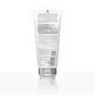 BiodermaPigmentbioFoamingCream_02