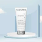 Bioderma_Pigmentbio_Foaming_Cream-01