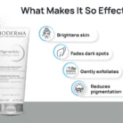 Bioderma_Pigmentbio_Foaming_Cream-02