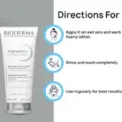 Bioderma_Pigmentbio_Foaming_Cream-03
