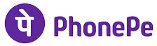 phone pay