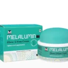 meluluminelbow_knowcream