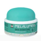 meluluminelbow_knowcream2