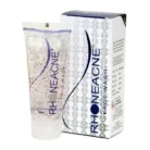 rhoneacne-face-wash-70ml-500x500