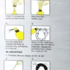 NewDoc05-04-202418.44_3
