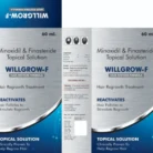 willgrow-f-hair-solution-1709276892-7302058