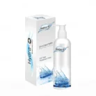 CosdermaHydraQMoistMoisturizingCream3