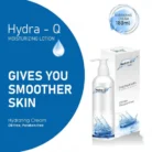 CosdermaHydraQMoistMoisturizingCream6