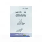 nupellisadvancedanti-ageing1