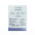 nupellisadvancedanti-ageing2