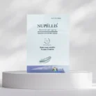 nupellisadvancedanti-ageing3